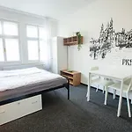 Mai Bohemia Hostel&Apartment