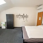 Mai Bohemia Hostel&Apartment