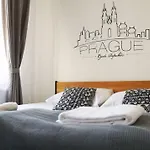 Mai Bohemia Hostel&Apartment