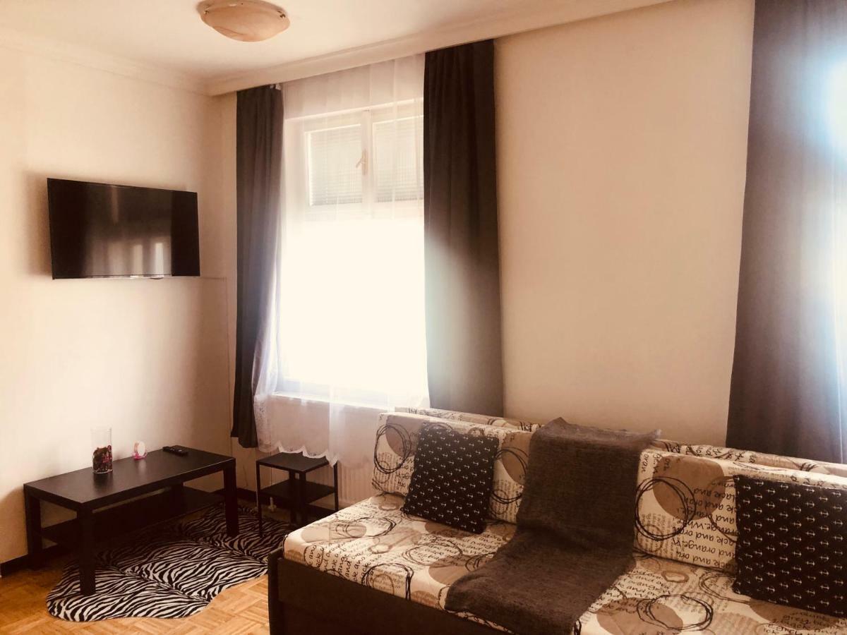 Mai Bohemia Hostel&apartment Ostello *
